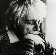 GyÃ¶rgy Ligeti 1923-2006