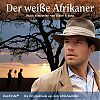 Cover Der weiÃŸe Afrikaner