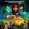 EPIC Cover
