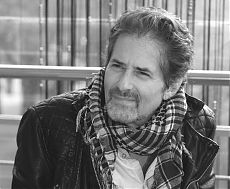 James Horner, Foto: Matthias Keller