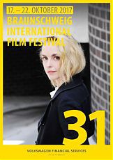 Nina Hoss - Die Schauspielerin wird mit der Europa für ihr Lebenswerk geehrt.