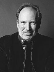 Hans Zimmer, Foto: Zoe Zimmer