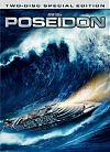 Poseidon DVD Cover