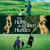 CD Cover Die HÃ¶hle des gelben Hundes